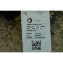 ALAVANCA COM CHAVE DE SETA CHEVROLET ONIX HATCH LT 1.0 17/18