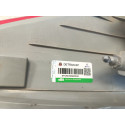 LANTERNA TRASEIRA ESQUERDA HYUNDAI HB20S COM. PLUS 1.0 16/17