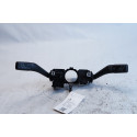 ALAVANCA COMANDO CHAVE SETA VOLKSWAGEN UP MOVE I 1.0 18/19
