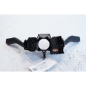 ALAVANCA COMANDO CHAVE SETA VOLKSWAGEN UP MOVE I 1.0 18/19