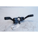 ALAVANCA COMANDO CHAVE SETA VOLKSWAGEN UP MOVE I 1.0 18/19