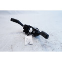 ALAVANCA COMANDO CHAVE SETA VOLKSWAGEN UP MOVE I 1.0 18/19