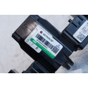 ALAVANCA COMANDO CHAVE SETA VOLKSWAGEN UP MOVE I 1.0 18/19