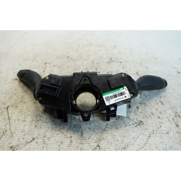 ALAVANCA COMANDO CHAVE SETA HYUNDAI CRETA ATTITUDE 1.6 18/19