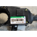 ALAVANCA COMANDO CHAVE SETA HYUNDAI CRETA ATTITUDE 1.6 18/19
