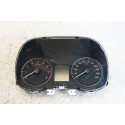 PAINEL DE INSTRUMENTOS HYUNDAI CRETA ATTITUDE 1.6 2018/2019
