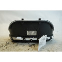 PAINEL DE INSTRUMENTOS HYUNDAI CRETA ATTITUDE 1.6 2018/2019