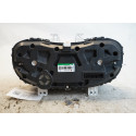 PAINEL DE INSTRUMENTOS HYUNDAI CRETA ATTITUDE 1.6 2018/2019