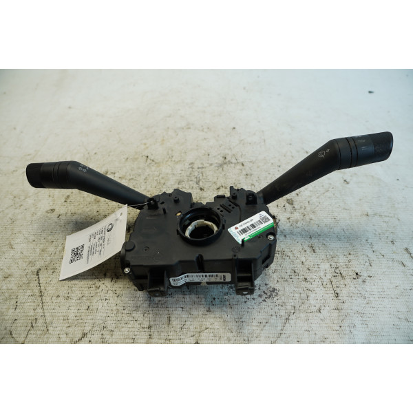 ALAVANCAS COMANDO CHAVE SETA FIAT STRADA FREEDOM 1.3 2023/24