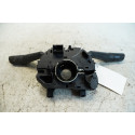 ALAVANCAS COMANDO CHAVE SETA FIAT STRADA FREEDOM 1.3 2023/24
