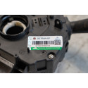 ALAVANCAS COMANDO CHAVE SETA FIAT STRADA FREEDOM 1.3 2023/24
