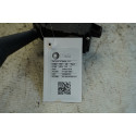 ALAVANCAS COMANDO CHAVE SETA FIAT STRADA FREEDOM 1.3 2023/24