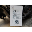FAROL DIANTEIRO DIREITO HONDA FIT LX 1.5 FLEXONE 2014/2015