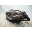 FAROL DIANTEIRO DIREITO HONDA FIT LX 1.5 FLEXONE 2014/2015