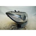 FAROL DIANTEIRO DIREITO HONDA FIT LX 1.5 FLEXONE 2014/2015
