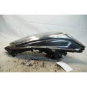 FAROL DIANTEIRO DIREITO HONDA FIT LX 1.5 FLEXONE 2014/2015