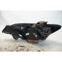 FAROL DIANTEIRO DIREITO HONDA FIT LX 1.5 FLEXONE 2014/2015