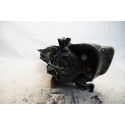 FAROL DIANTEIRO DIREITO HONDA FIT LX 1.5 FLEXONE 2014/2015