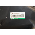 FAROL DIANTEIRO DIREITO HONDA FIT LX 1.5 FLEXONE 2014/2015