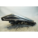 FAROL DIANTEIRO ESQUERDO HONDA FIT LX 1.5 FLEXONE 2014/2015