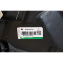 FAROL DIANTEIRO ESQUERDO HONDA FIT LX 1.5 FLEXONE 2014/2015