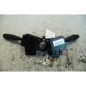ALAVANCA COMANDO CHAVE SETA TOYOTA ETIOS PLATINUM 1.5 17/18