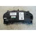PAINEL DE INSTRUMENTOS JEEP RENEGADE SPORT 1.8 4X2 2021