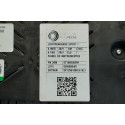 PAINEL DE INSTRUMENTOS JEEP RENEGADE SPORT 1.8 4X2 2021