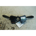 ALAVANCA COMANDO CHAVE SETA TOYOTA ETIOS PLATINUM 1.5 17/18