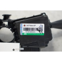 ALAVANCA COMANDO CHAVE SETA TOYOTA ETIOS PLATINUM 1.5 17/18