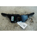 ALAVANCA COMANDO CHAVE SETA TOYOTA COROLLA GLI 1.8 FLX 16/17