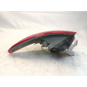 LANTERNA TRASEIRA DIR. HYUNDAI HB20 COMF/PLUS/STYLE 1.0 2015