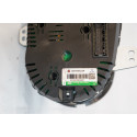 PAINEL DE INSTRUMENTOS HYUNDAI HB20 COMF/PLUS/STYLE 1.0 2015