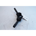 ALAVANCA COMANDO CHAVE SETA CHEVROLET SPIN LT 1.8 2019