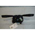 ALAVANCA COMANDO CHAVE SETA FIAT ARGO TREKKING 1.3 2024/2025