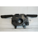 ALAVANCA COMANDO CHAVE SETA FIAT ARGO TREKKING 1.3 2024/2025