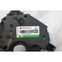 ALAVANCA COMANDO CHAVE SETA FIAT ARGO TREKKING 1.3 2024/2025