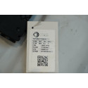 ALAVANCA COMANDO CHAVE SETA FIAT ARGO TREKKING 1.3 2024/2025