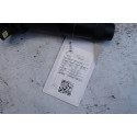 CHAVE DE SETA CHEVROLET COBALT LTZ 1.8 8V ECONO.FLEX 2013 