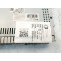 MULTIMÍDIA CHEVROLET ONIX HATCH LT 1.4 FLEXPOWER  2017/2018