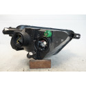 FAROL DIANTEIRO ESQUERDO FIAT TORO FREEDOM 1.8 2021