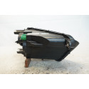 FAROL DIANTEIRO ESQUERDO FIAT TORO FREEDOM 1.8 2021