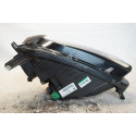 FAROL DIANTEIRO ESQUERDO FIAT TORO FREEDOM 1.8 2021