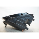 FAROL DIANTEIRO ESQUERDO FIAT TORO FREEDOM 1.8 2021