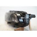 FAROL DIANTEIRO ESQUERDO FIAT TORO FREEDOM 1.8 2021