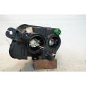 FAROL DIANTEIRO ESQUERDO FIAT TORO FREEDOM 1.8 2021