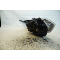 FAROL DIANTEIRO ESQUERDO CHEVROLET SPIN LT 1.8 8V 2019/2020