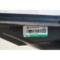 FAROL DIANTEIRO ESQUERDO CHEVROLET SPIN LT 1.8 8V 2019/2020
