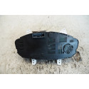 PAINEL DE INSTRUMENTOS CHEVROLET SPIN LT 1.8 8V 2019/2020