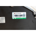 PAINEL DE INSTRUMENTOS CHEVROLET SPIN LT 1.8 8V 2019/2020